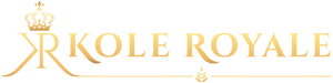 Kole Royale